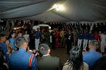 Dcim1010/DSC_8548