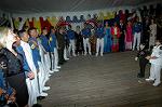 Dcim1010/DSC_8555