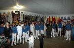 Dcim1010/DSC_8558