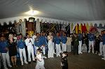 Dcim1010/DSC_8559