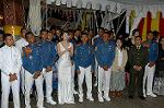 Dcim1010/DSC_8562