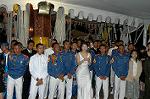 Dcim1010/DSC_8563