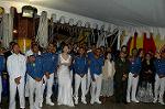 Dcim1010/DSC_8565