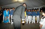 Dcim1010/DSC_8575