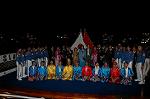 Dcim1010/DSC_8577