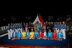 Dcim1010/DSC_8578