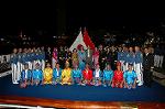 Dcim1010/DSC_8580