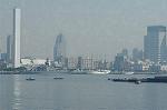 Dcim1011/DSC_2527