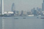 Dcim1011/DSC_2528
