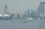 Dcim1011/DSC_2529