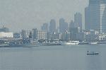 Dcim1011/DSC_2531