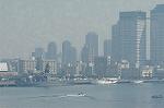 Dcim1011/DSC_2532