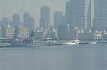 Dcim1011/DSC_2533