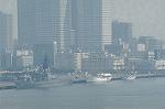 Dcim1011/DSC_2534
