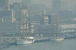 Dcim1011/DSC_2539