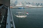 Dcim1011/DSC_2575