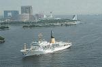 Dcim1011/DSC_2591