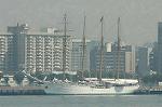 Dcim1012/DSC_8597