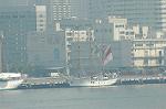 Dcim1012/DSC_8603