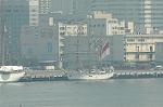 Dcim1012/DSC_8605