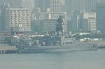 Dcim1012/DSC_8612
