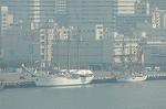 Dcim1012/DSC_8614