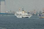 Dcim1012/DSC_8643