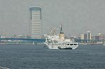 Dcim1012/DSC_8644