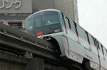 Dcim1012/DSC_8645