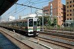 Dcim1012/DSC_8652