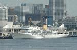 Dcim1013/DSC_2612