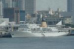 Dcim1013/DSC_2615