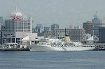 Dcim1014/DSC_8657