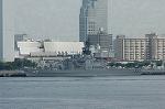 Dcim1014/DSC_8658