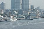 Dcim1014/DSC_8667