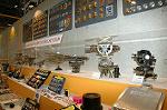 Dcim1015/DSC_8729