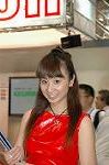 Dcim1015/DSC_8758