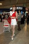 Dcim1015/DSC_8763