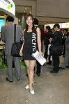 Dcim1015/DSC_8769