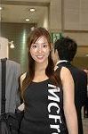 Dcim1015/DSC_8771