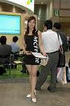 Dcim1015/DSC_8773