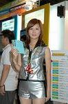 Dcim1015/DSC_8783