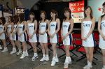Dcim1015/DSC_8796
