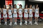 Dcim1015/DSC_8798