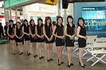 Dcim1015/DSC_8801