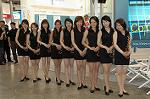 Dcim1015/DSC_8805