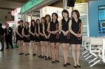Dcim1015/DSC_8807