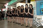 Dcim1015/DSC_8808
