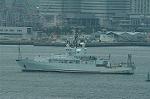 Dcim1016/DSC_2751