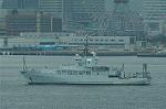 Dcim1016/DSC_2752